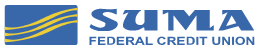 SUMA Federal Credit Union